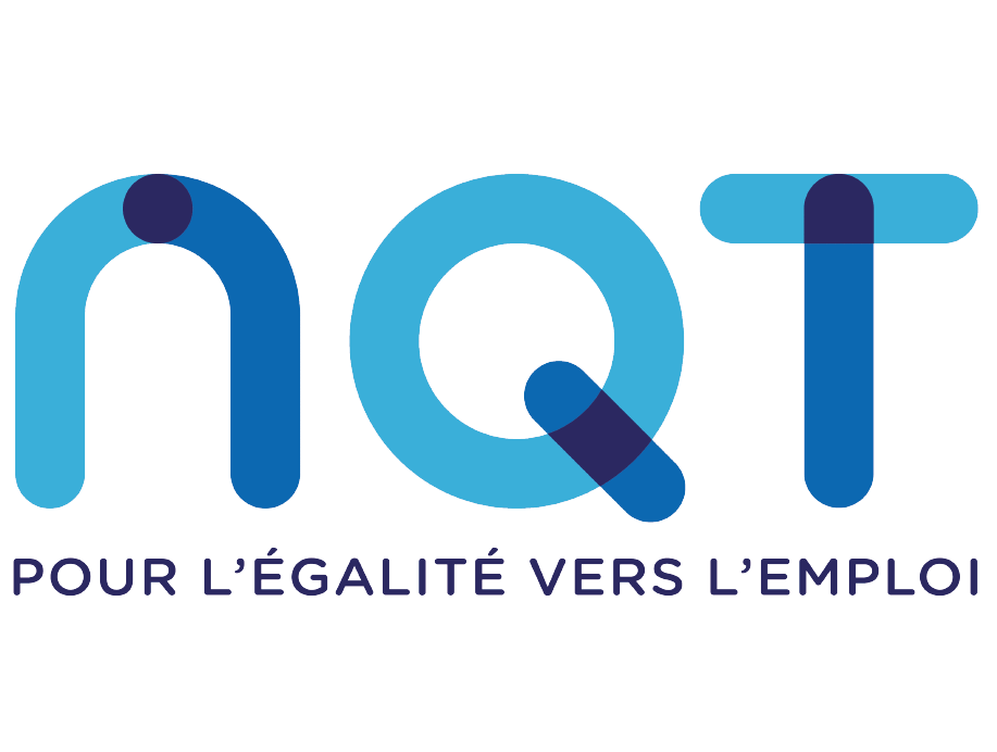 nqt mentorat