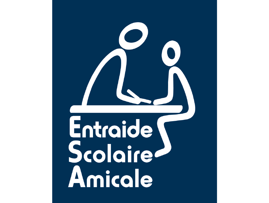 esa mentorat