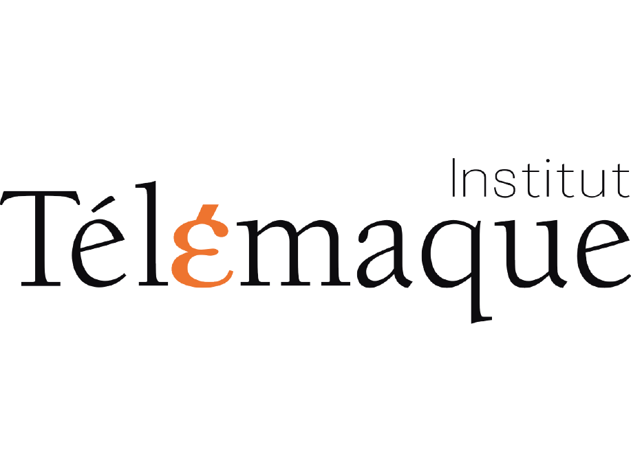 institut telemaque mentorat