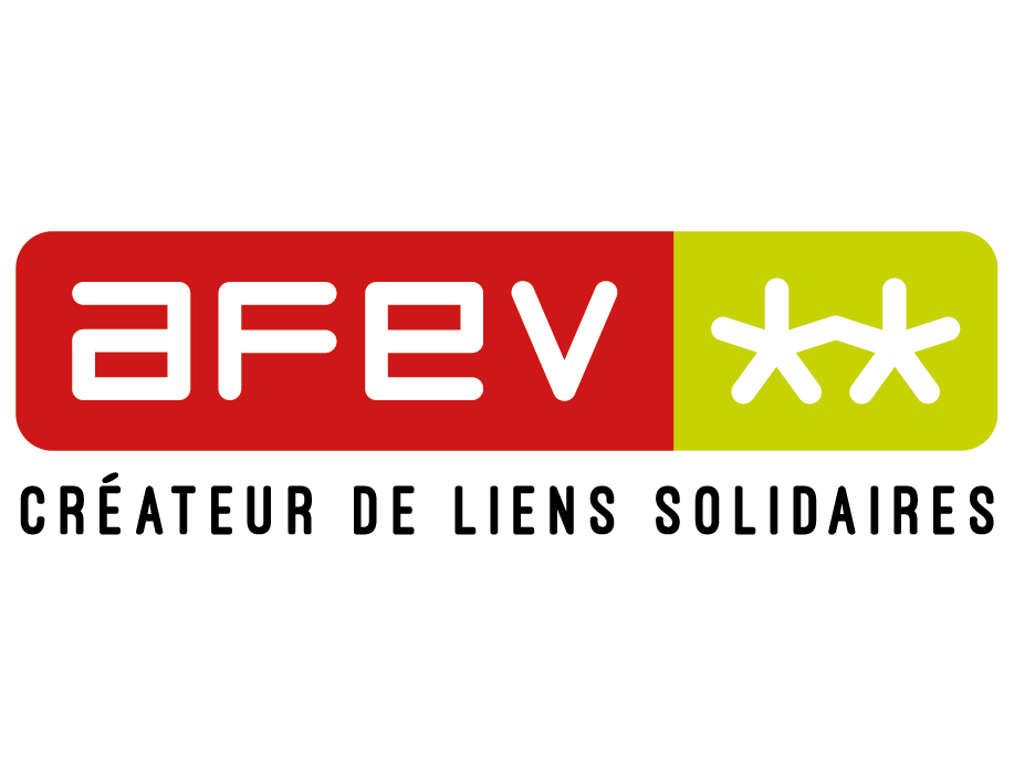 afev mentorat