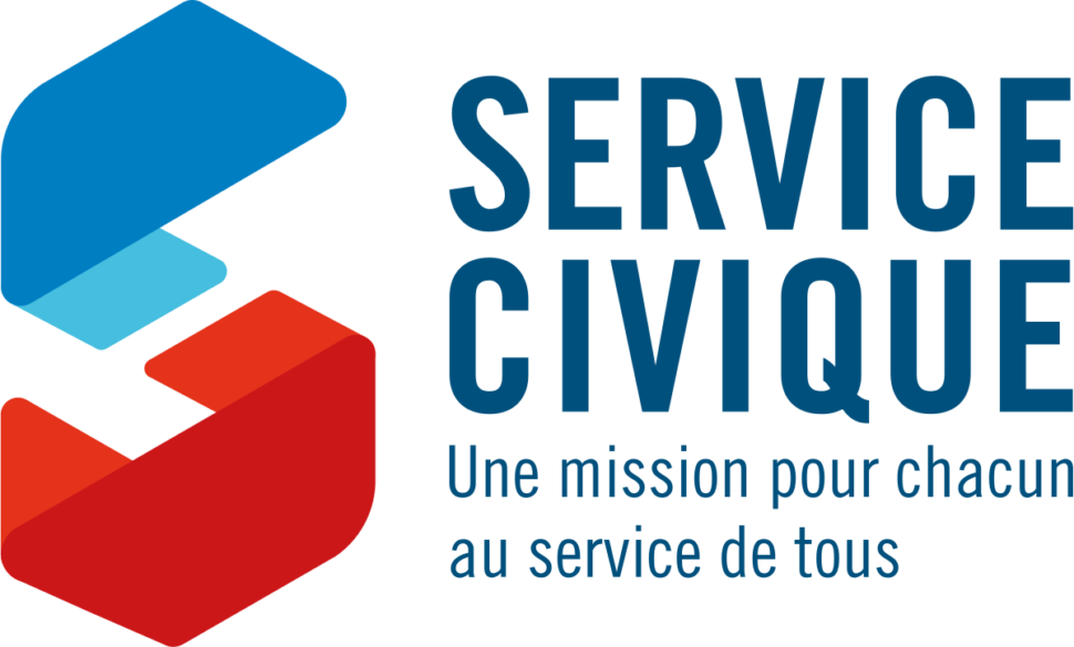 service civique