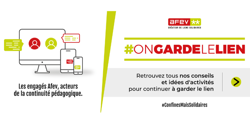 OnGardeleLien