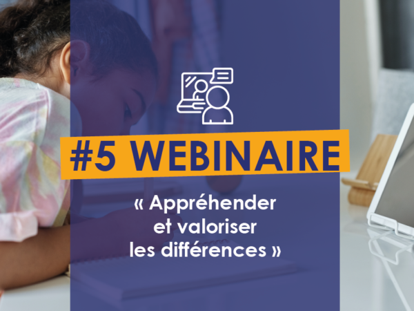webinaire collectif mentorat