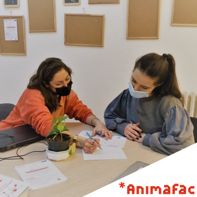 Animafac
