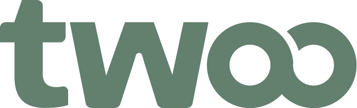 Logo de Moovjee