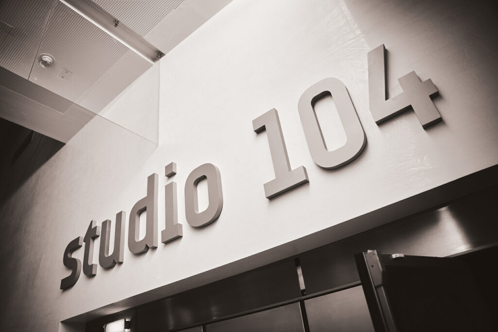 Grande soirée du mentorat